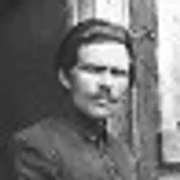 Sharisi