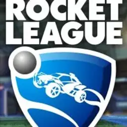 Rocket_WT4_Team