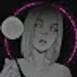 Tar1ikbtw