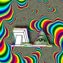 aoaoaooaoaoaooo