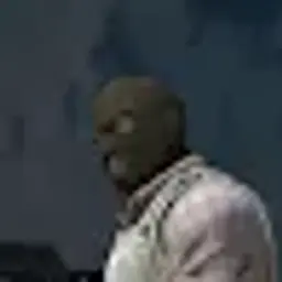 Жихф
