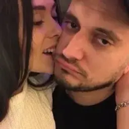 aekhay
