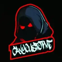Rinzler_inactive3966913