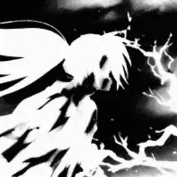 takizawa_dead