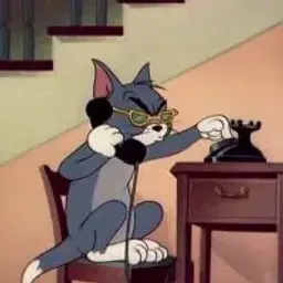 plvnktxn1874