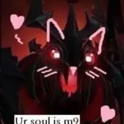 wanwero4ka