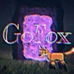 gofox