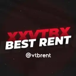 xxvtbx