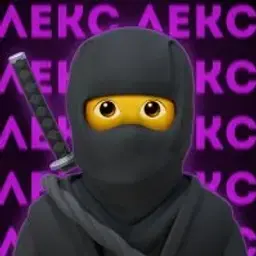 JleKc