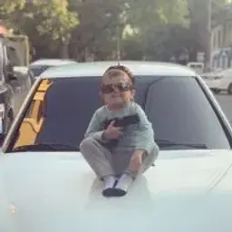 djwyhfbwygfwyef