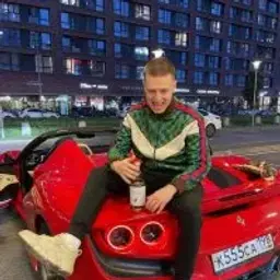 Mell_stroy_4ek