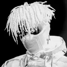 toxiclxve