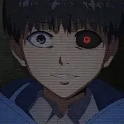 veryvboga666