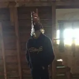 AnimeGayLord