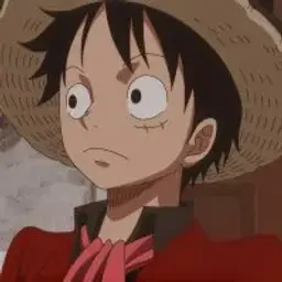 Yamete