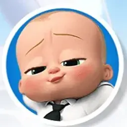 ONO_inactive3970653