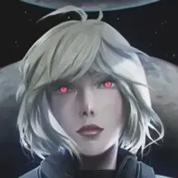 akalegin