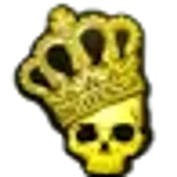 Gbaaan
