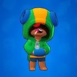 wototop