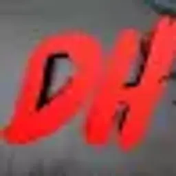 DaniHeat
