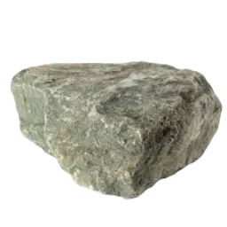 Tobsert