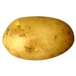 Kartoshka1462