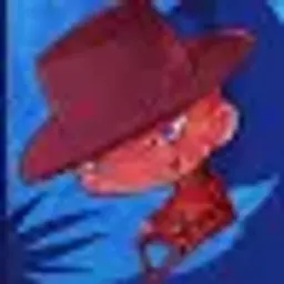 Frenkykruger