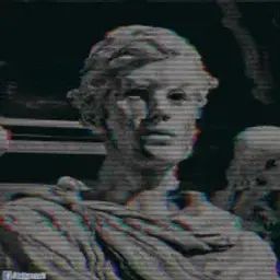 t0reXe