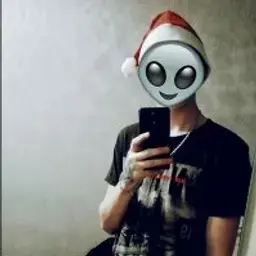 valikk1212