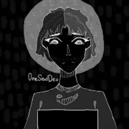 OneSadDev