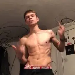 vlubilsya_v_nee