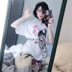ghirosh
