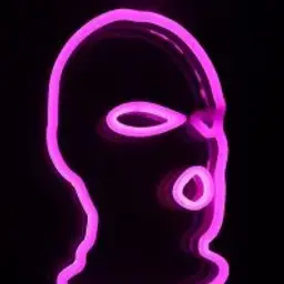 Hohhcd7