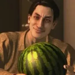 haatar