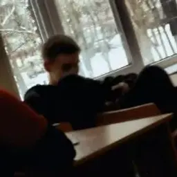 Kifich