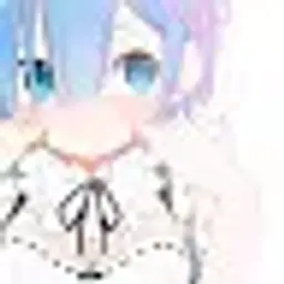 Dghvvu