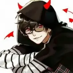 id609066378