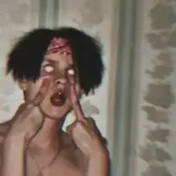 livevkayf