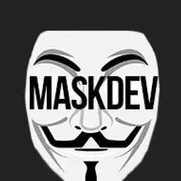 maskdev
