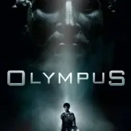 Olympus3