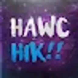 Hawchik_Anton