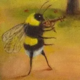 vitoosya