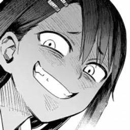 Uruhi