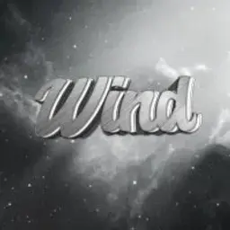 itzWind