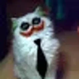 Kla1ttt