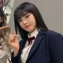 tunetz