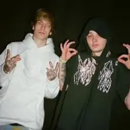 lilrain420