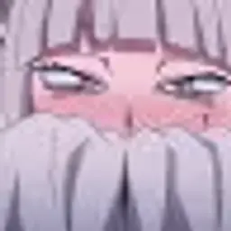 deec