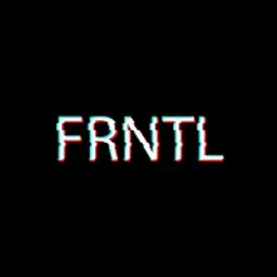 FRNTL