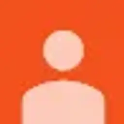 Marcello_innactive